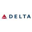 Delta Logo