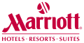 Marriott Logo.svg  e1521642013965