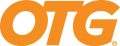 OTG LOGO e1521642317334