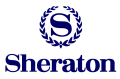 Sheraton e1521642406248