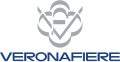 Veronafiere logo RGB e1521642355802