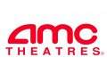 amc theatres logo 1 e1521642095928