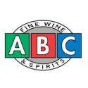 img Abc Fine Wine And Spirits 200x200