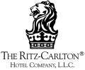 ritz carlton hotel company logo e1521642262224