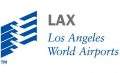 LAX logo e1521643771341