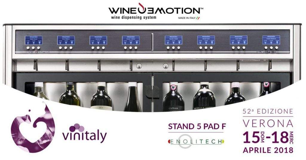 vinitaly 2018 e1521541509385