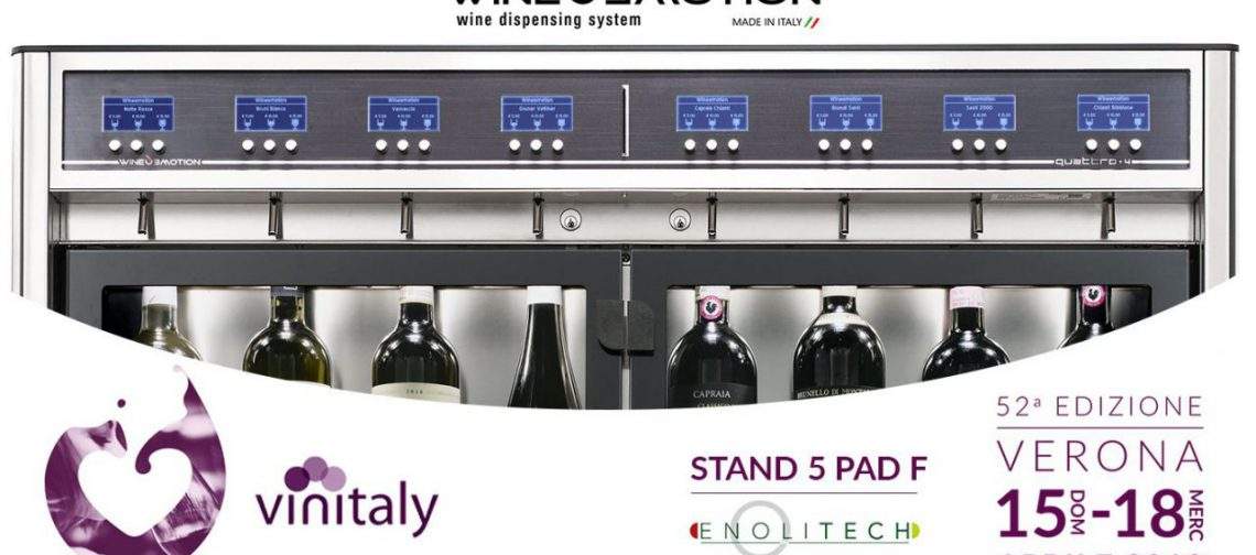 vinitaly 2018 e1521541509385