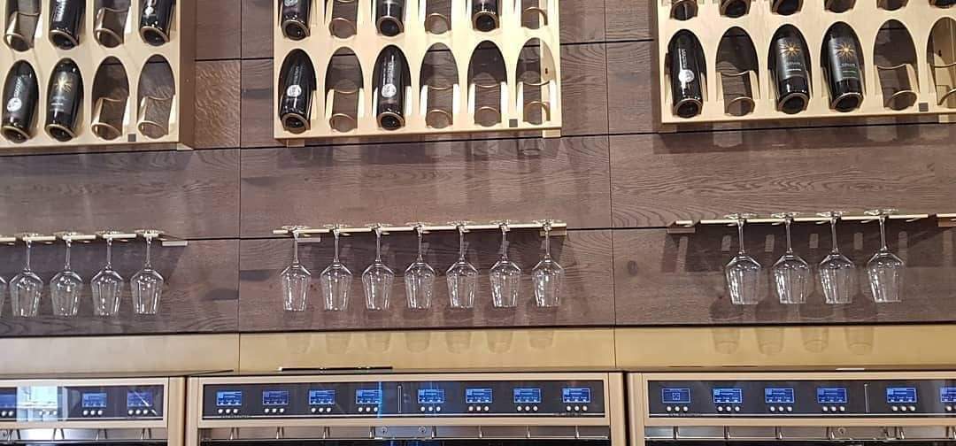 wineemotion al vinitaly