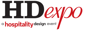 hdexpo logo