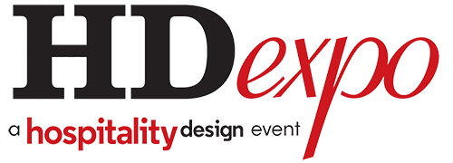 hdexpo logo