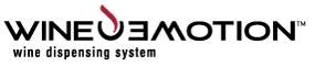 Wineemotion